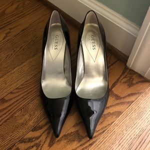 Guess by Marciano shoes
